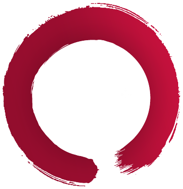 Maido